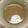 むぴょこぴょこん's cooksnap of when they made カフェ気分　コンビニの♡あずきラテ♡.