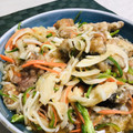ななともとも's cooksnap of when they made さんまを揚げずに作る！さんまの南蛮漬け.