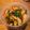 keihana14's cooksnap of when they made 自家製キムチ.