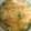 かなげっちょ's cooksnap of when they made 素麺が余ったときに☆タマカマにゅうめん.