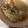 クックHCWT1X☆'s cooksnap of when they made 中華風雑炊（おじや）.