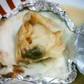 まつこ21's cooksnap of when they made 貝付きホタテのバター焼き.