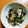 hinapuru's cooksnap of when they made ひじき to 玉葱 to 卵 の炒め煮.