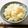 runa10's cooksnap of when they made FANCL発芽米で里芋ご飯.