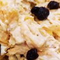 はみんぐらいふ's cooksnap of when they made レンチンのみ☆さつまいもとツナのサラダ.