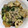 おしひと's cooksnap of when they made サクぷり♥︎厚揚げれんこん中華炒め.