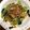 ノゾミ3892035's cooksnap of when they made しらたきおかかポン酢炒め.