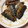 すぎすぎばぁ's cooksnap of when they made 秋刀魚のひつまぶし風　蒲焼丼.