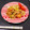 ﾉﾝﾐﾂ☆ﾏﾏ's cooksnap of when they made 厚揚げとキャベツの味噌炒め.
