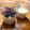 ぶひぶっひ's cooksnap of when they made フライパンで簡単★湯煎プリン.