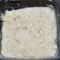 もいこ196482's cooksnap of when they made 継ぎ足しで深くて甘い自家製塩麹.