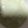 ma___111's cooksnap of when they made ダイエット！はちみつアボカドヨーグルト.