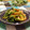 ぽっぽぺぺ's cooksnap of when they made ちくわと白菜のキムチ炒め.