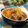 ぽっぽぺぺ's cooksnap of when they made 肉じゃが.