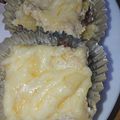 ☆miminga☆'s cooksnap of when they made 簡単♡豚ひき肉とキャベツのチーズ蒸し♪.