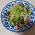ゆっきっきママ's cooksnap of when they made ガリバタ人気！ガーリックバターチキン.