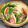 もえちゃんはは's cooksnap of when they made お一人様の白菜のミルフィーユ鍋.