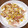 バタ子まま's cooksnap of when they made 長芋とコーンのマヨ炒め.