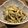 ポヤー's cooksnap of when they made ジンダコの唐揚げ.