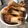 どっかの丸めがね's cooksnap of when they made 手羽元の照り焼き★.