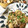 きょんこ☘'s cooksnap of when they made 厚揚げと蓮根とミンチの味噌炒め♡.