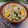 クックHG9V8Y☆'s cooksnap of when they made 柿とヒジキで☆秋の白和え♪.