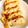 ぱんだ170071's cooksnap of when they made not玉子焼き、Neo焼きプリン☆.