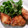 クック6DDPP8☆'s cooksnap of when they made 鮭の竜田揚げ☆お弁当やおつまみに♪.