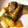 ばやし's cooksnap of when they made 秋刀魚の甘辛焼き.
