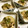 ☆Rokko☆'s cooksnap of when they made 簡単★鶏肉の冬瓜deみぞれ煮✿.