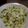 せつせつせつ's cooksnap of when they made 高菜たまご炒飯♪.