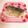 ❁Abake❁'s cooksnap of when they made 簡単三枚下ろし！あじの磯辺揚げ.