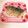 ❁Abake❁'s cooksnap of when they made 簡単三枚下ろし！あじの磯辺揚げ.