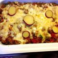 tomato4620's cooksnap of when they made ホットプレートでアツアツ！ライスピザ.