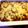tomato4620's cooksnap of when they made ホットプレートでアツアツ！ライスピザ.