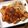 meomeotang's cooksnap of when they made 柔らか子供大好き味☆ポークチャップ.