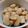 楽活族's cooksnap of when they made お豆が好きになる!柔らか白花豆の甘煮.