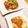 ogu0430's cooksnap of when they made 幼児用も同時に作れるピリ辛麻婆豆腐.