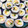 hiroro☆ro's cooksnap of when they made 母から受け継いだやさしい味の巻きずし.