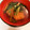 ちゃび丸's cooksnap of when they made 料亭の味再現♡れんこん餅の揚げだし.