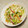 晴～♪'s cooksnap of when they made 簡単しゃきしゃき白菜サラダ.