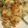クックGQ52KM☆'s cooksnap of when they made 野菜たっぷり海老とチキンの炊き込みピラフ.