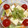 ぽぽきゅ's cooksnap of when they made 厚揚げとキュウリ・人参の和風サラダ♪.