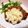 xxahiruxx's cooksnap of when they made 宮崎の味‼チキン南蛮♪.