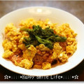 みるくぱん☆'s cooksnap of when they made お家で作り置き*寿司酢.