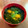 ☆ぼうchan☆'s cooksnap of when they made かぼちゃとわかめの味噌汁.