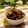 ぽっぽぺぺ's cooksnap of when they made ＊ひじきの煮もの＊.