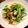 ☆ぼうchan☆'s cooksnap of when they made キャベツとピーマンのそぼろ炒め。お弁当に.