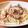 ちょ〜☆'s cooksnap of when they made ゆずこしょうパスタ 和風カルボナーラ.