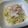 *あかりんご*'s cooksnap of when they made ☆めちゃウマ♪ツナとおろしのパスタ☆.